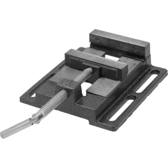 YATO Menghină pentru mașină de găurit 100 mm
