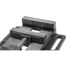 YATO Menghină pentru mașină de găurit 100 mm