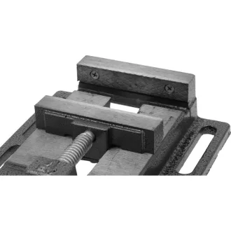 YATO Menghină pentru mașină de găurit 100 mm