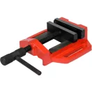 YATO Menghină de găurit 100 mm