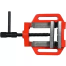 YATO Menghină de găurit 100 mm