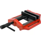 YATO Menghină de găurit 150 mm