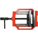 YATO Menghină de găurit 150 mm