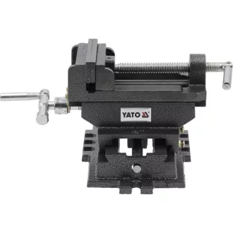 YATO Menghină 100 mm