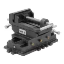 YATO Menghină 100 mm