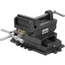 YATO Menghină 100 mm