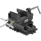 YATO Menghină 100 mm
