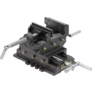 YATO Menghină 100 mm