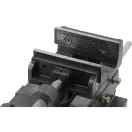 YATO Menghină 100 mm