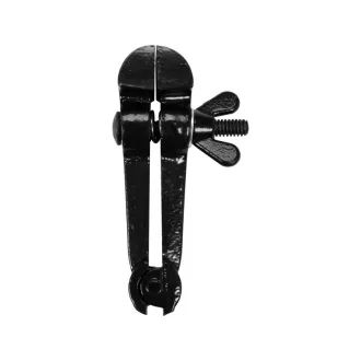 YATO Menghină de mână 40 mm