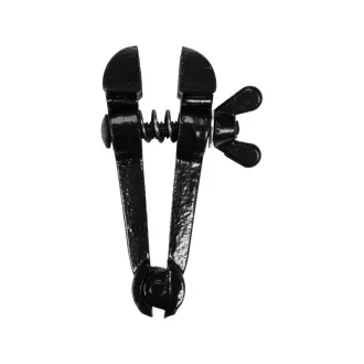 YATO Menghină de mână 40 mm