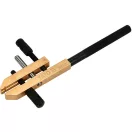 Menghină de mână YATO 10 x 13 mm