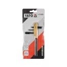 Menghină de mână YATO 10 x 13 mm