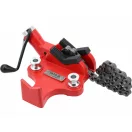 YATO Menghină cu lanț 1/4-6"