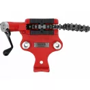 YATO Menghină cu lanț 1/4-6"