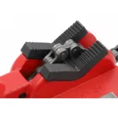 YATO Menghină cu lanț 1/4-6"