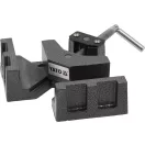 YATO Menghină pentru sudură 100 mm