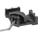 YATO Menghină pentru sudură 100 mm
