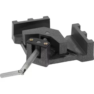 YATO Menghină pentru sudură 100 mm