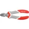 YATO Clește lateral 160 mm