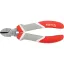 YATO Clește lateral 160 mm