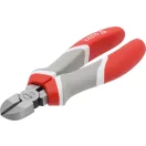 YATO Clește lateral 160 mm