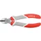 YATO Clește lateral 180 mm