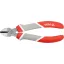 YATO Clește lateral 180 mm