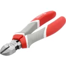 YATO Clește lateral 180 mm