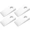 YATO Set pene din plastic 4 piese 100 x 50 x 25 mm