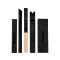 YATO Set pane din plastic 5 piese