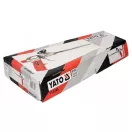 Pistol cu spumă YATO