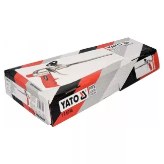 Pistol cu spumă YATO