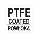Pistol cu spumă YATO