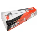 Pistol cu spumă YATO