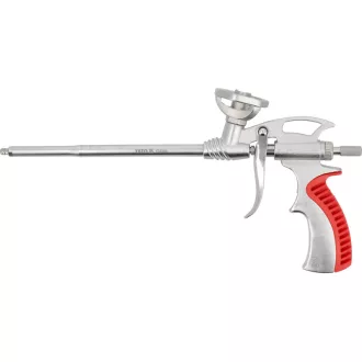 YATO Pistol pentru spumă poliuretanică