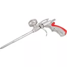 YATO Pistol pentru spumă poliuretanică