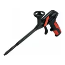 Pistol cu spumă YATO acoperit cu teflon