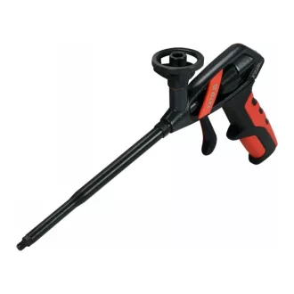 Pistol cu spumă YATO acoperit cu teflon