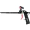Pistol cu spumă YATO acoperit cu teflon