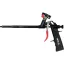 Pistol cu spumă YATO acoperit cu teflon