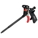 Pistol cu spumă YATO acoperit cu teflon