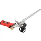 YATO Pistol de spumă cu rezervor de spumă reglabil, teflonat