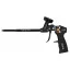 Pistol cu spumă YATO acoperit cu teflon