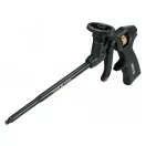 Pistol cu spumă YATO acoperit cu teflon