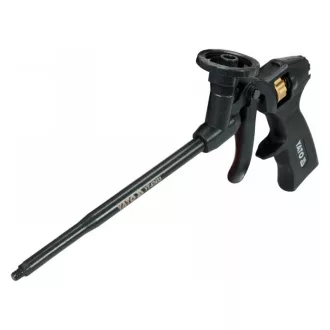 Pistol cu spumă YATO acoperit cu teflon
