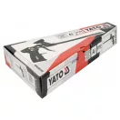 Pistol cu spumă YATO acoperit cu teflon