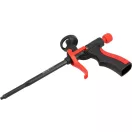 Pistol pentru spumă poliuretanică YATO cu teflon ușor