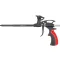 Pistol pentru adeziv YATO cu teflon