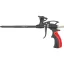 Pistol pentru adeziv YATO cu teflon